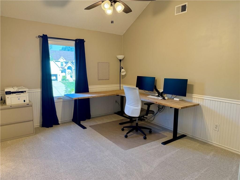 18814 S Greenway Street — photo 31