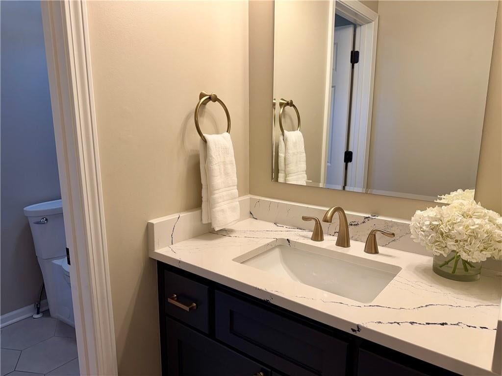 18814 S Greenway Street — photo 33