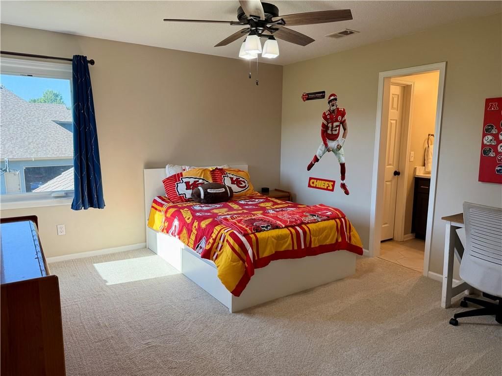 18814 S Greenway Street — photo 34