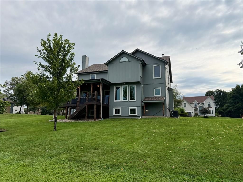 18814 S Greenway Street — photo 36