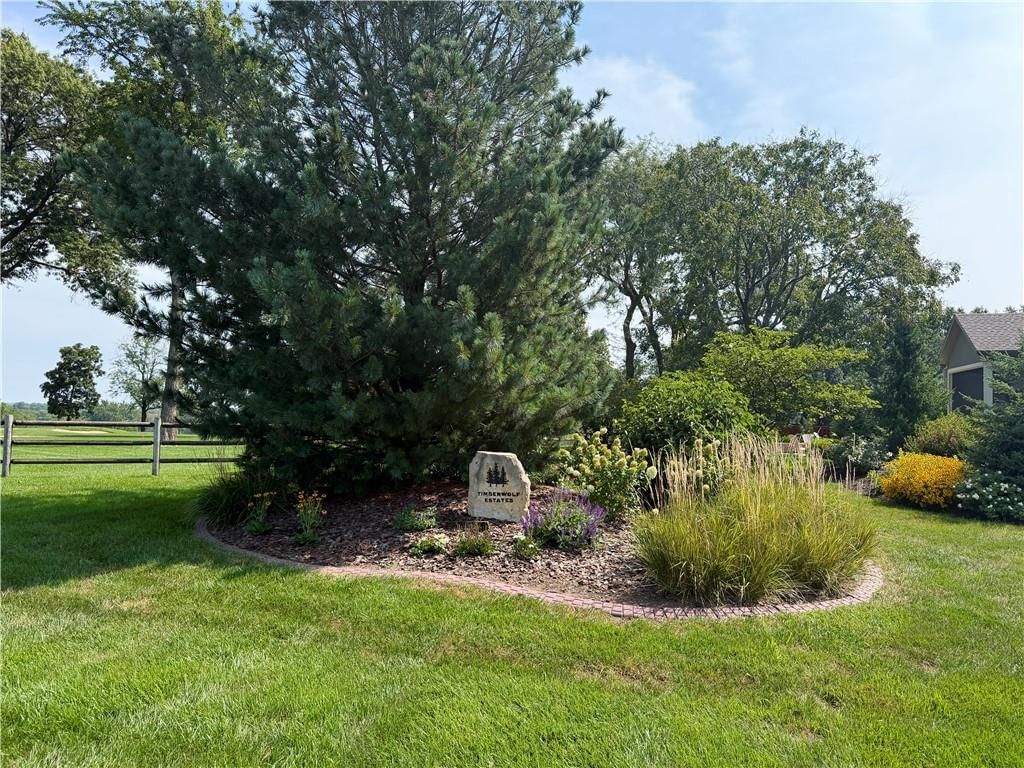 18814 S Greenway Street — photo 42