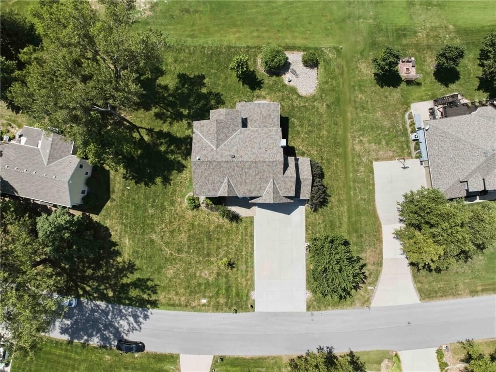 18814 S Greenway Street — photo 45