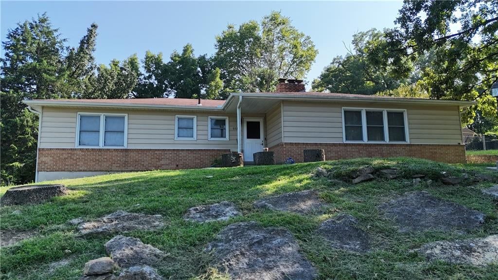 9723 E 13th Street S, Independence, MO