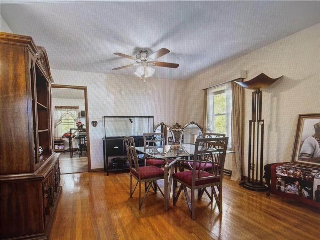 Photo 8 of 17 - 9723 E 13th Street S, Independence, MO 64052