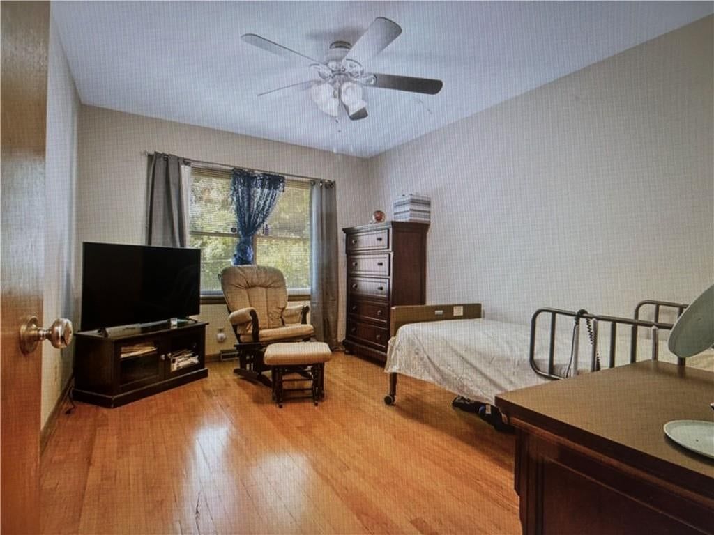 Photo 10 of 17 - 9723 E 13th Street S, Independence, MO 64052