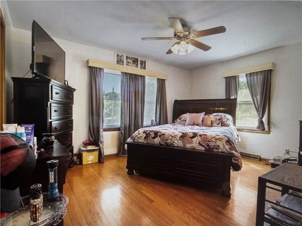 Photo 11 of 17 - 9723 E 13th Street S, Independence, MO 64052