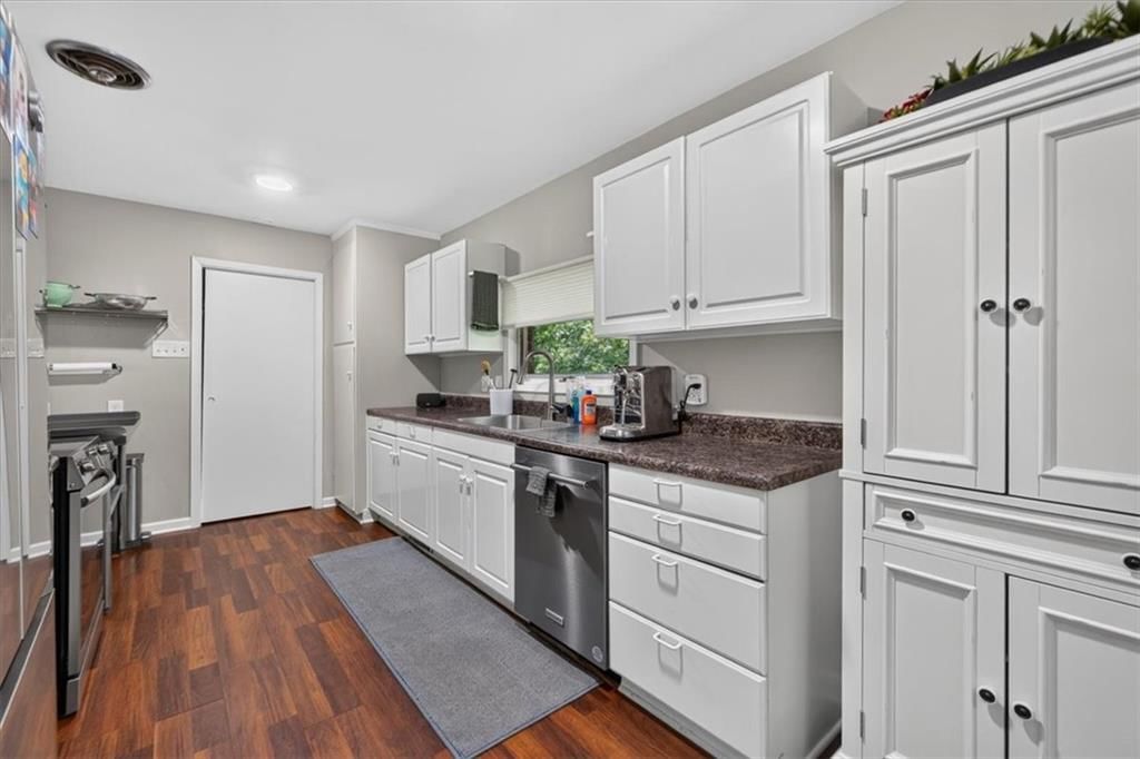 2800 W 91st Street — photo 11