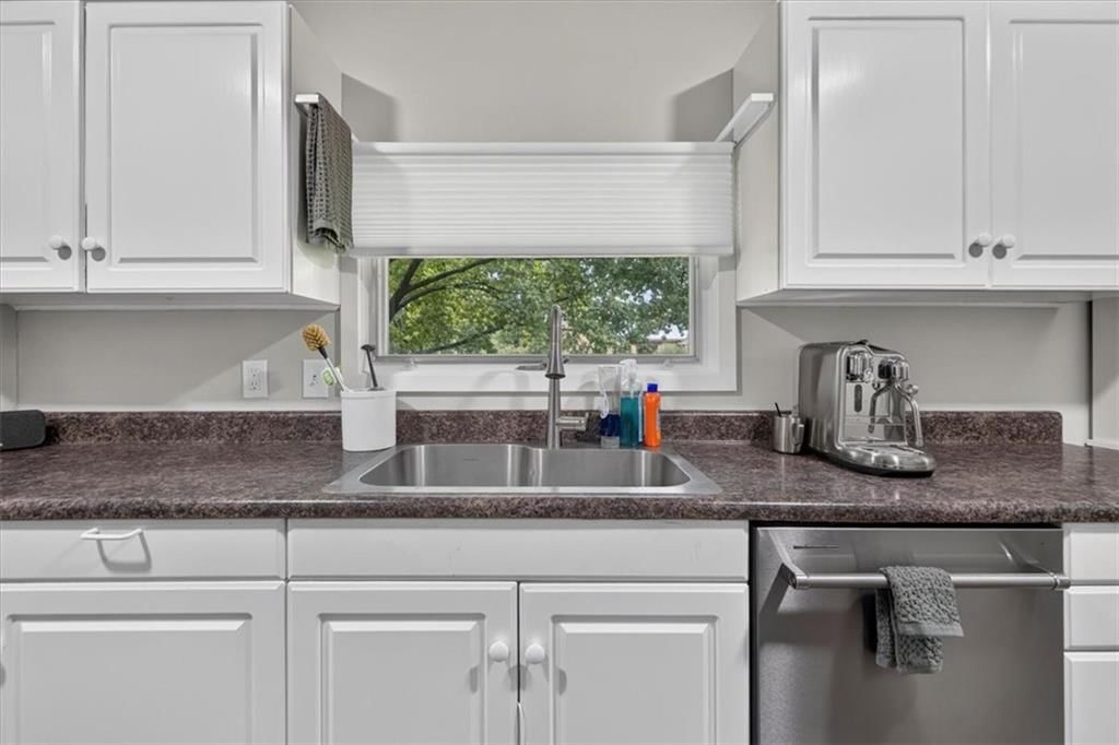 2800 W 91st Street — photo 12