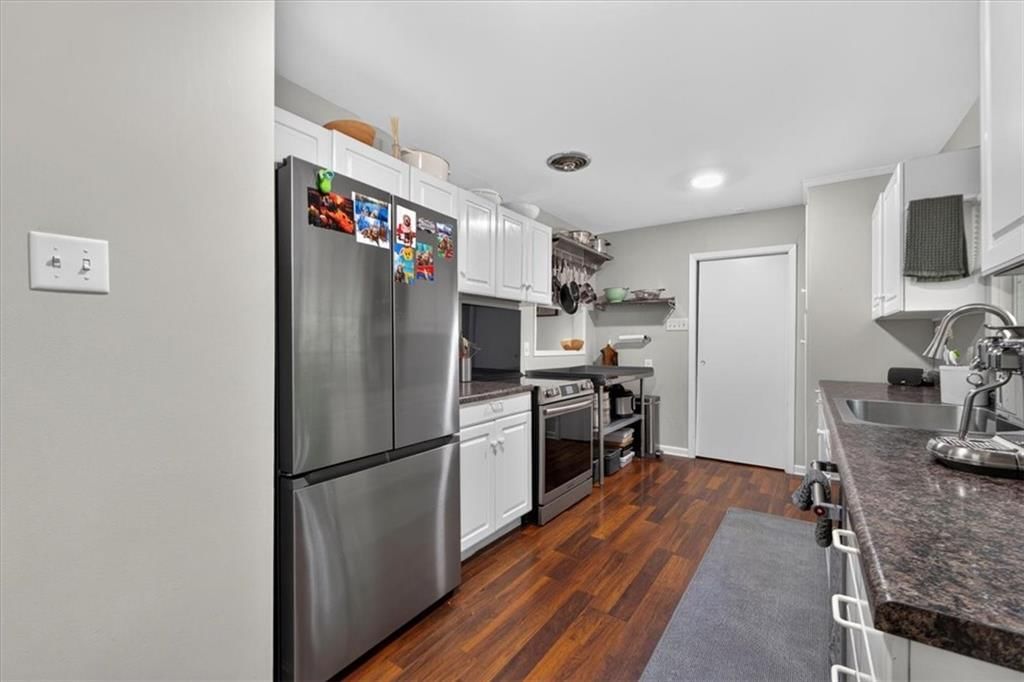 2800 W 91st Street — photo 14
