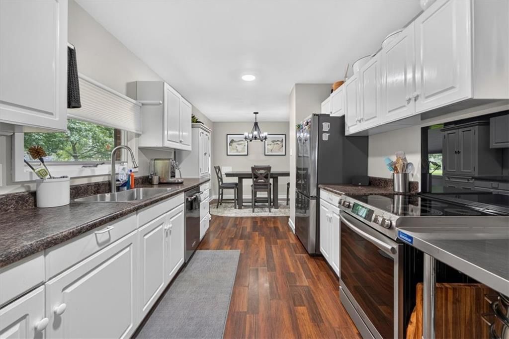 2800 W 91st Street — photo 15