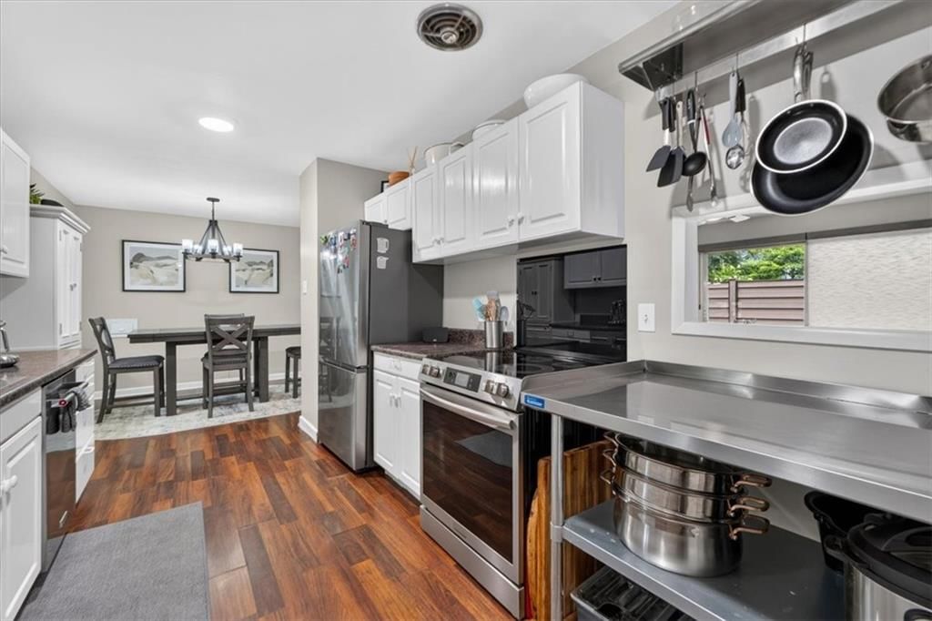 2800 W 91st Street — photo 16