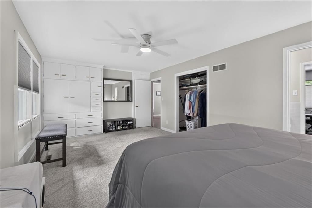 2800 W 91st Street — photo 20