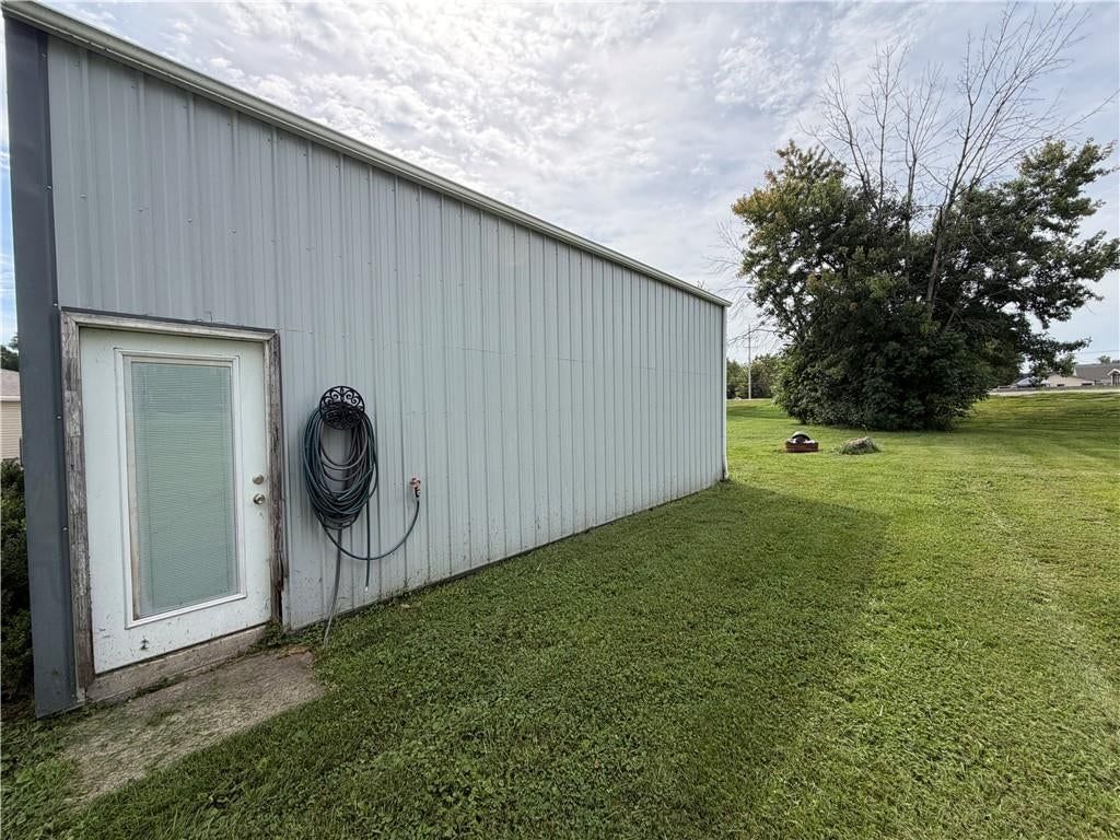 510 W Samuel Street — photo 7