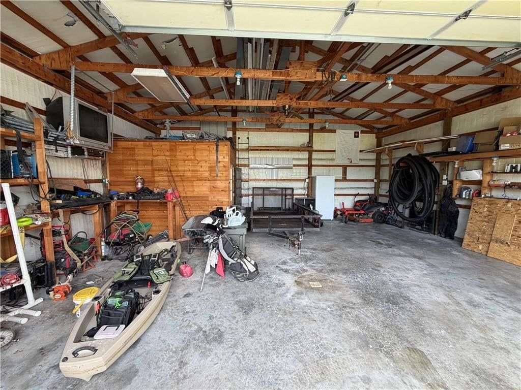 510 W Samuel Street — photo 9