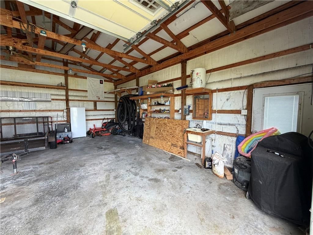 510 W Samuel Street — photo 11