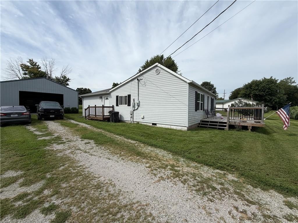 510 W Samuel Street — photo 12