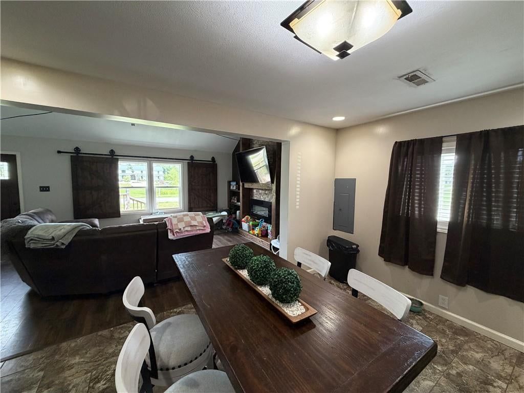 510 W Samuel Street — photo 13