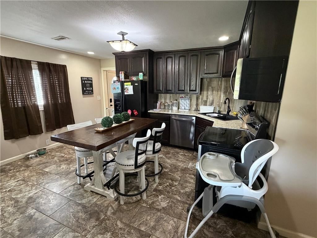 510 W Samuel Street — photo 14