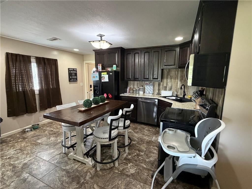 510 W Samuel Street — photo 15