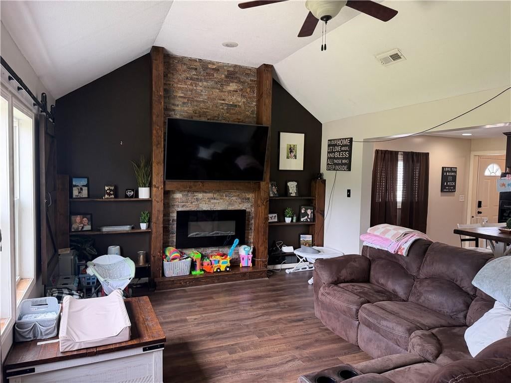 510 W Samuel Street — photo 17