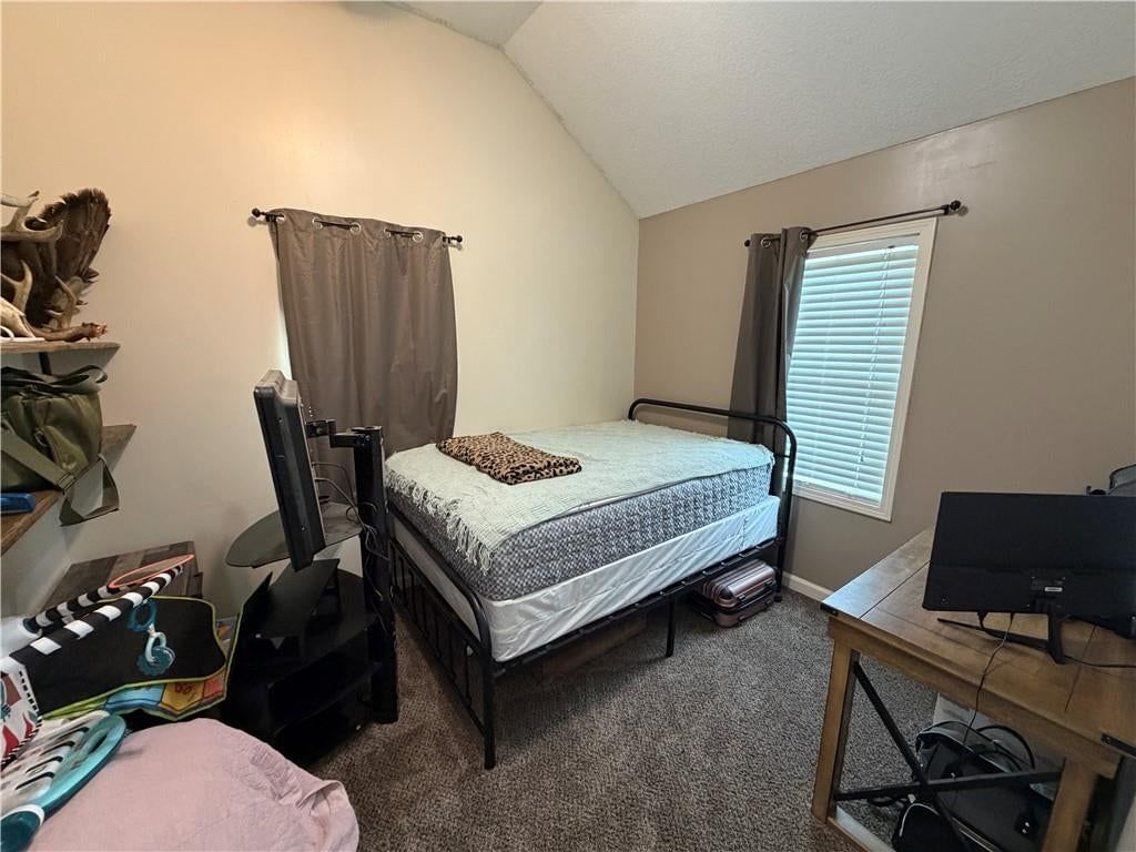 510 W Samuel Street — photo 19