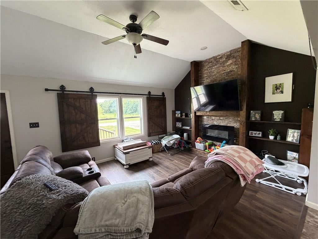 510 W Samuel Street — photo 20
