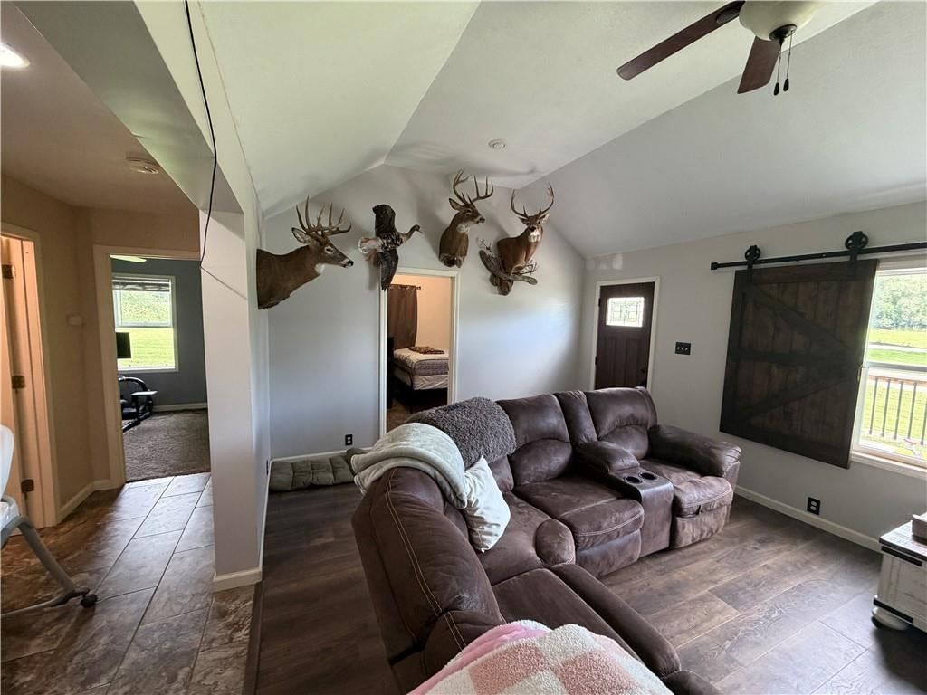 510 W Samuel Street — photo 21