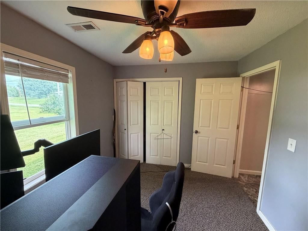 510 W Samuel Street — photo 22