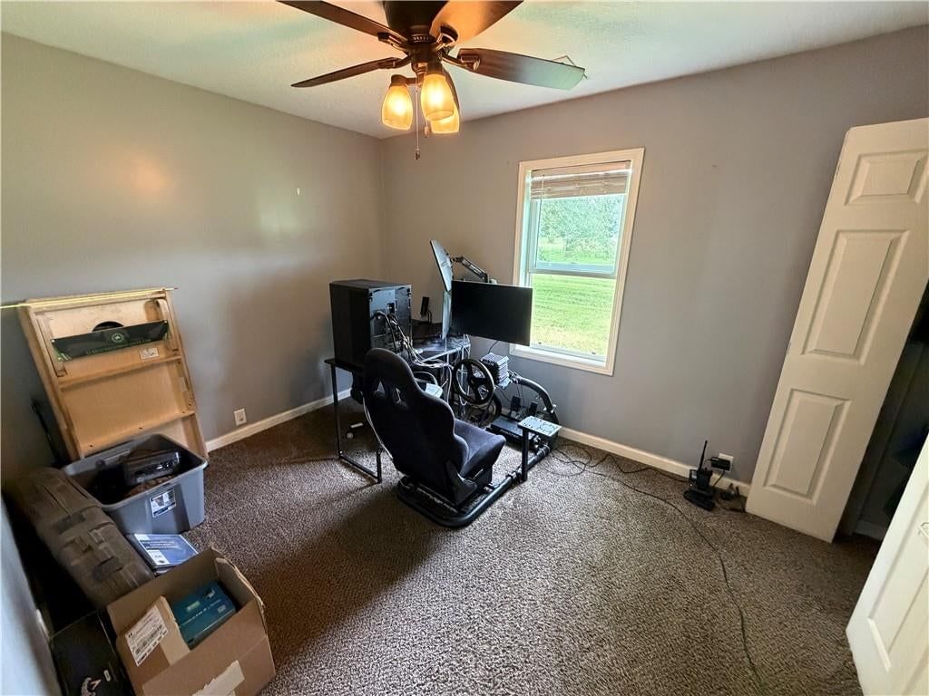 510 W Samuel Street — photo 23