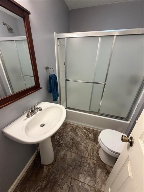 510 W Samuel Street — photo 24