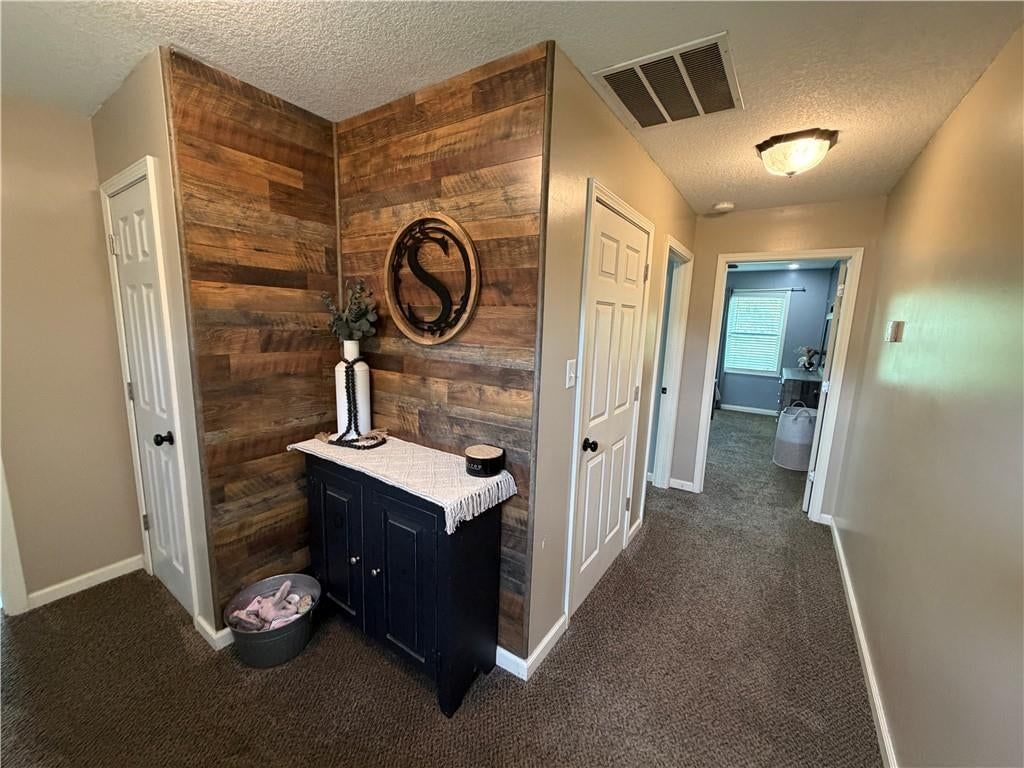 510 W Samuel Street — photo 25