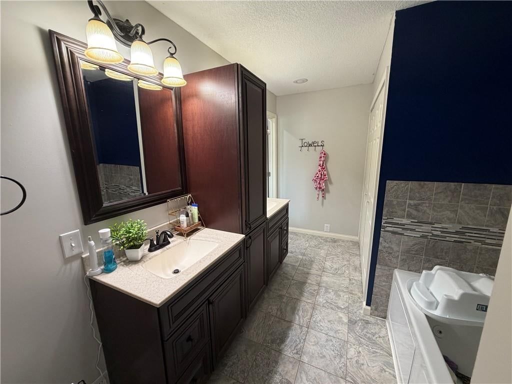 510 W Samuel Street — photo 26