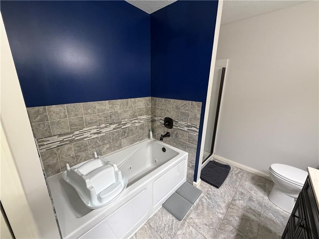 510 W Samuel Street — photo 27