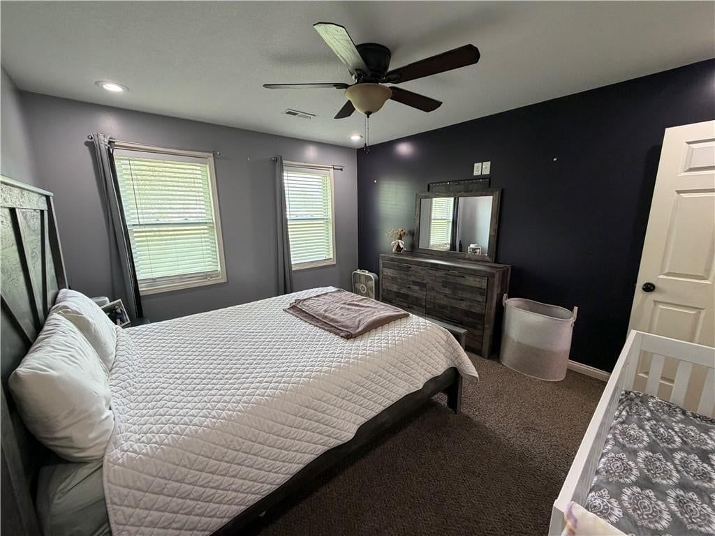 510 W Samuel Street — photo 30