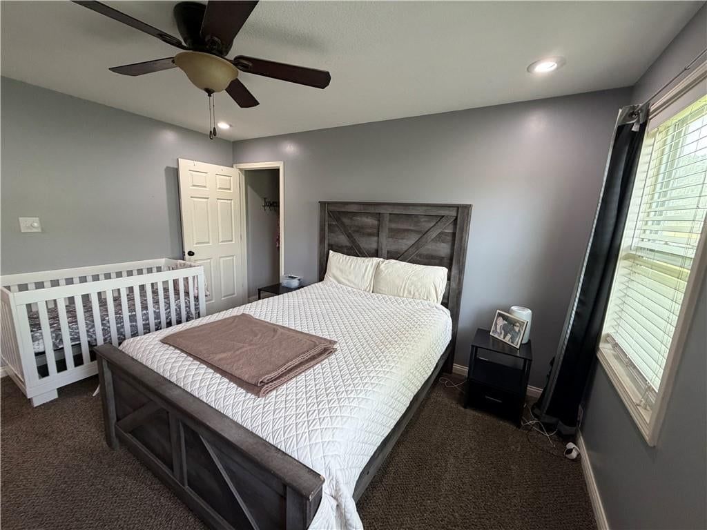 510 W Samuel Street — photo 31