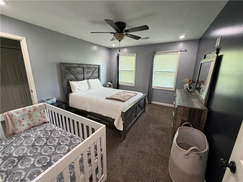 510 W Samuel Street — photo 32