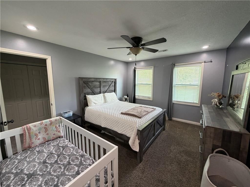 510 W Samuel Street — photo 33
