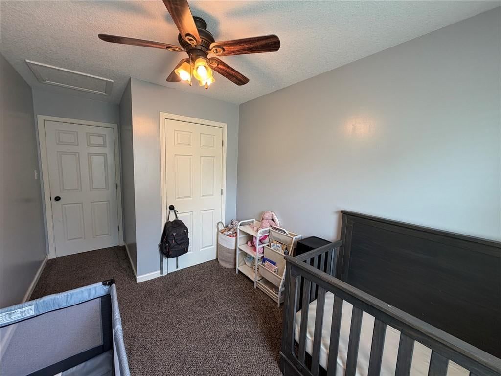 510 W Samuel Street — photo 34