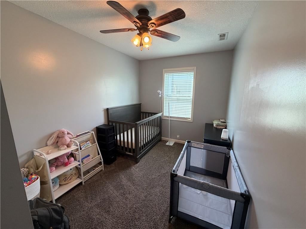 510 W Samuel Street — photo 35