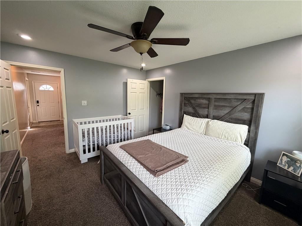 510 W Samuel Street — photo 36