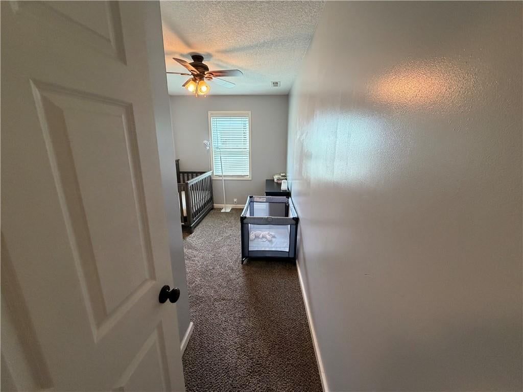 510 W Samuel Street — photo 37