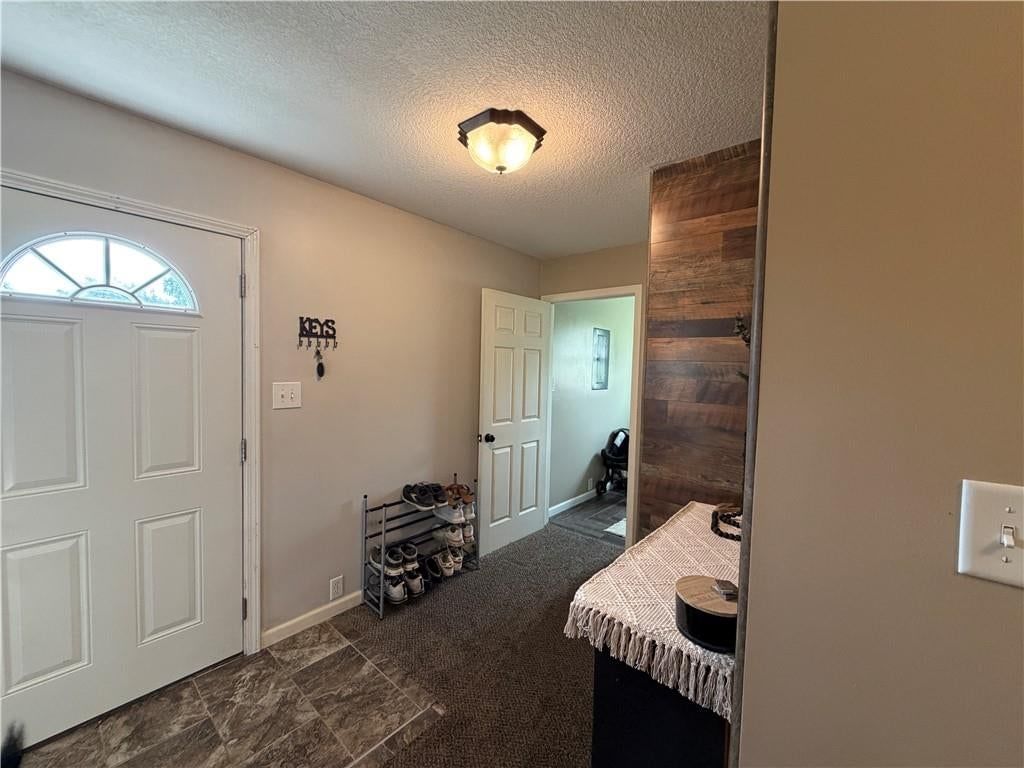 510 W Samuel Street — photo 38