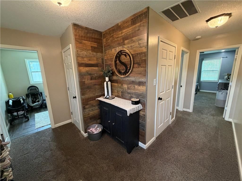510 W Samuel Street — photo 39