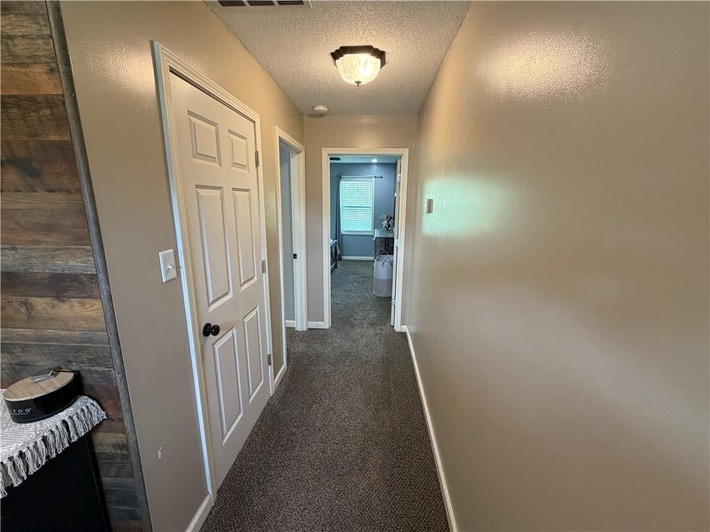 510 W Samuel Street — photo 40