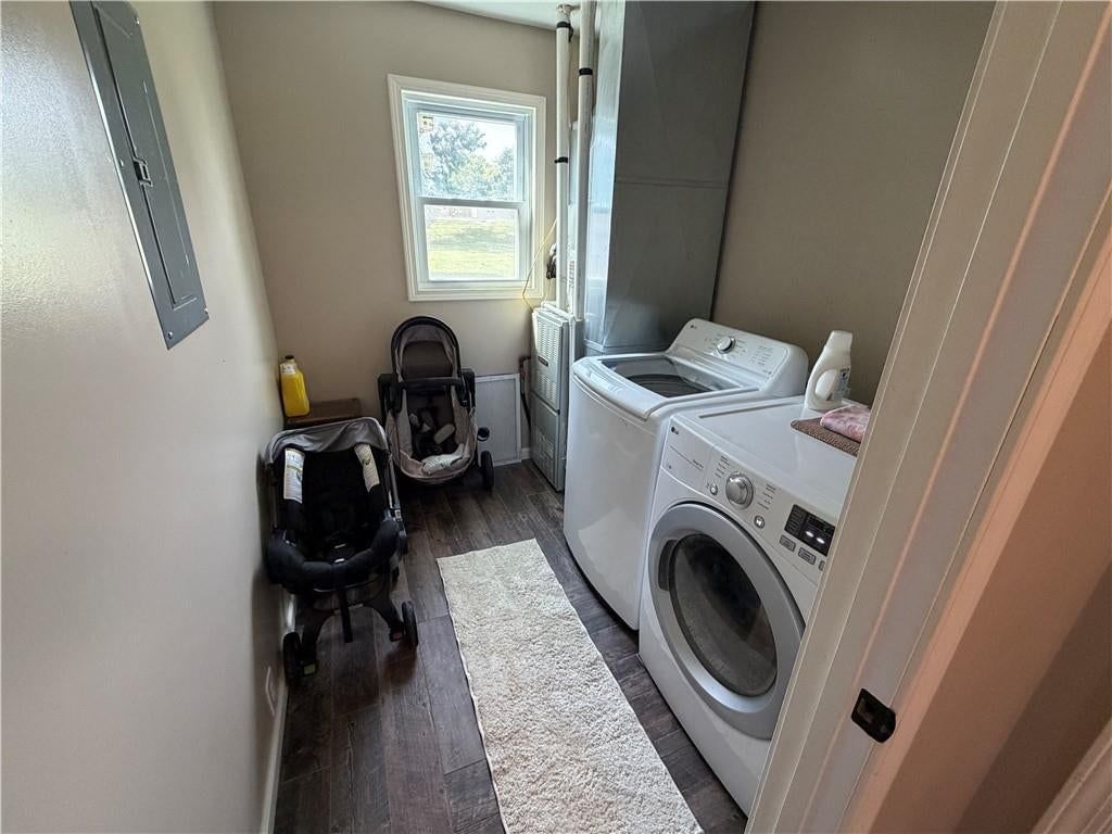 510 W Samuel Street — photo 41