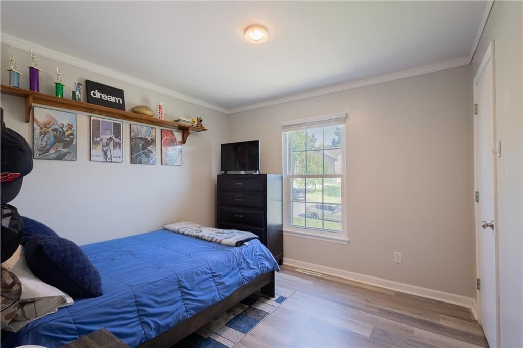 128 SW Tess Court — photo 13