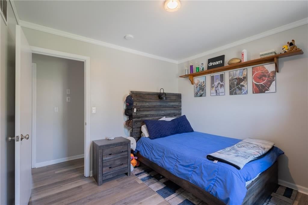 128 SW Tess Court — photo 14