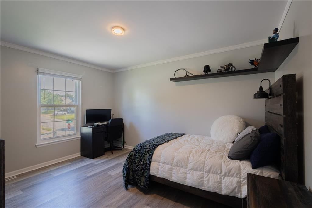 128 SW Tess Court — photo 15
