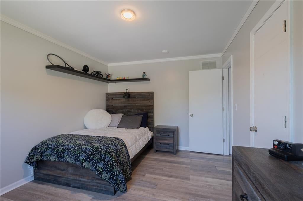 128 SW Tess Court — photo 16