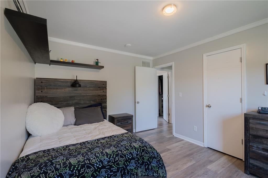 128 SW Tess Court — photo 17